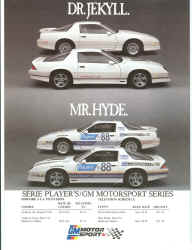 1988 jekyll hyde mini poster 2.jpg (148335 bytes)