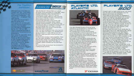1989 Players LTD Racing (side 2).jpg (319260 bytes)