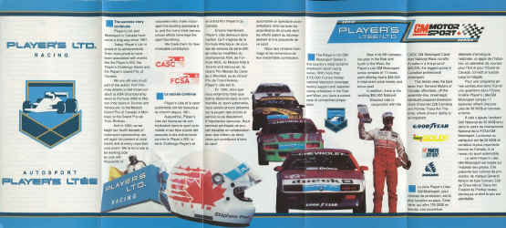 1990 Players LTD Racing.jpg (338332 bytes)