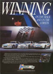 1990 Winning on the Streets (Molson Indy).jpg (159230 bytes)