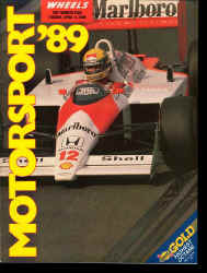 Motorsport89cover.jpg (126069 bytes)